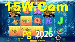 Exclusive Games Pg 2026