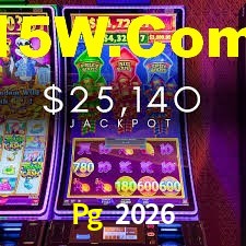 VIP Casino Pg 2026