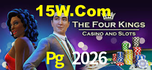 Sinta a adrenalina dos jogos de cassino com Pg 2026