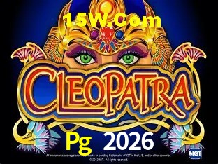 Diretório de Jogos Pg 2026