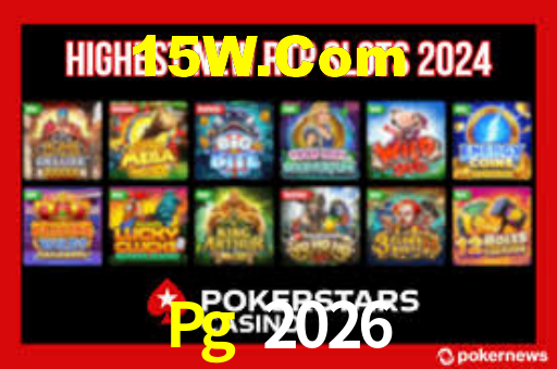 Pg2026.Win