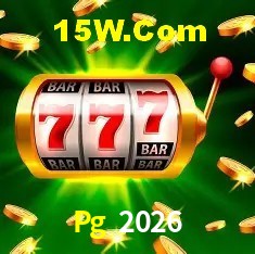 Promoção Relâmpago Pg 2026