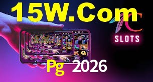 Football Betting Pg 2026