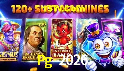 Sistemas de Segurança Pg 2026