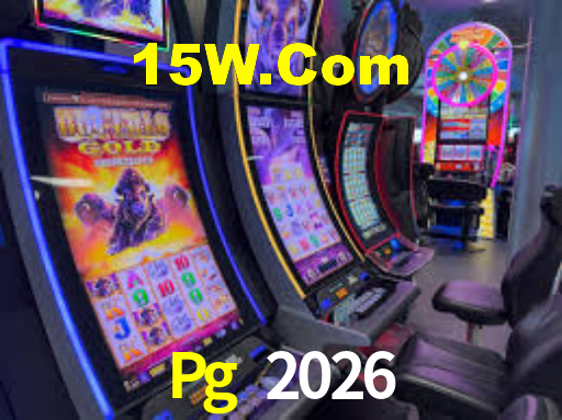 Experimente o Login Seguro Premium no Pg 2026