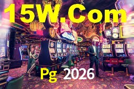 Pg 2026