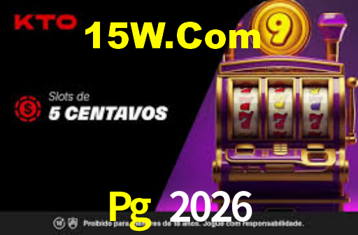 Pg 2026: Jogos de Caça-Níqueis-Altas Recompensas, Roleta-Velocidade, Blackjack-Desafios Máximos