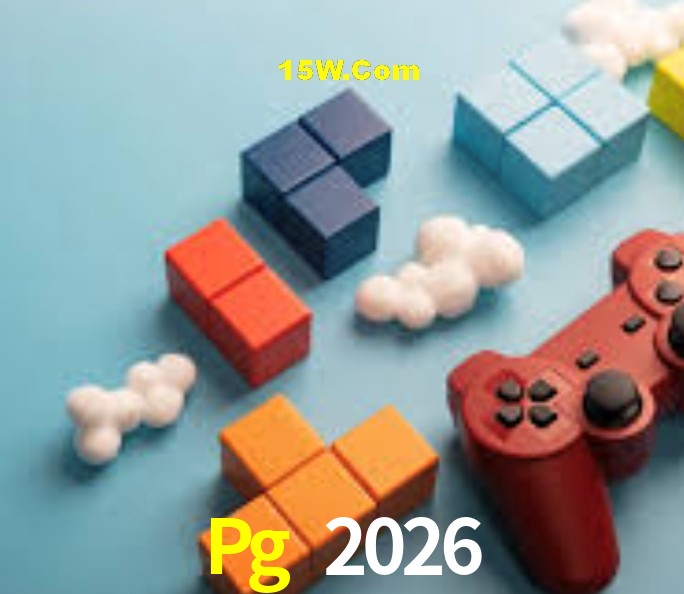 Jogos Exclusivos Pg 2026