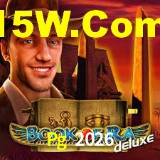 Welcome Bonus Pg 2026