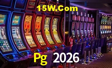 Mesa de Blackjack Pg 2026