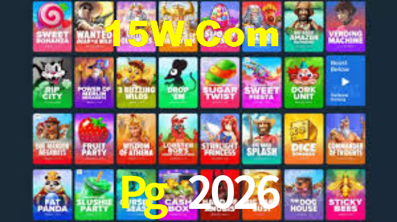 Pg 2026: A Experiência de Casino com Jogos de Mesa ao Vivo