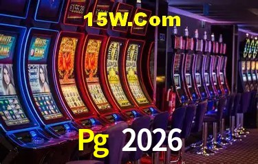Bônus Diários Pg 2026