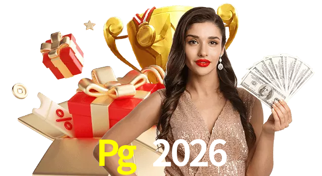 Pg 2026